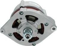 BOSCH 0 986 AN0 529 - Alternatore www.autoricambit.com