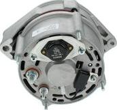 BOSCH 0 986 AN0 529 - Alternatore www.autoricambit.com