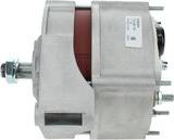 BOSCH 0 986 AN0 529 - Alternatore www.autoricambit.com