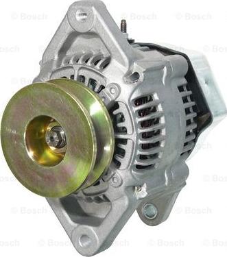 BOSCH 0 986 AN0 570 - Alternatore www.autoricambit.com