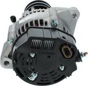 BOSCH 0 986 AN0 697 - Alternatore www.autoricambit.com