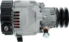 BOSCH 0 986 AN0 697 - Alternatore www.autoricambit.com