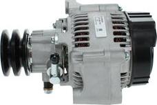 BOSCH 0 986 AN0 697 - Alternatore www.autoricambit.com