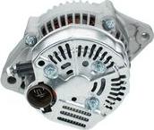 BOSCH 0 986 AN0 684 - Alternatore www.autoricambit.com