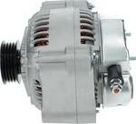 BOSCH 0 986 AN0 684 - Alternatore www.autoricambit.com