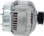 BOSCH 0 986 AN0 684 - Alternatore www.autoricambit.com