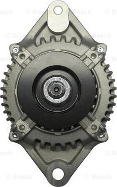 BOSCH 0 986 AN0 680 - Alternatore www.autoricambit.com