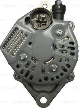 BOSCH 0 986 AN0 680 - Alternatore www.autoricambit.com