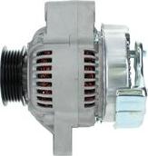 BOSCH 0 986 AN0 688 - Alternatore www.autoricambit.com