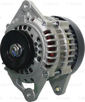 BOSCH 0 986 AN0 622 - Alternatore www.autoricambit.com