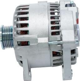 BOSCH 0 986 AN0 675 - Alternatore www.autoricambit.com