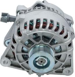 BOSCH 0 986 AN0 675 - Alternatore www.autoricambit.com