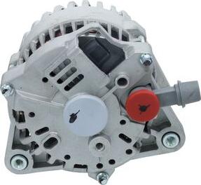 BOSCH 0 986 AN0 675 - Alternatore www.autoricambit.com