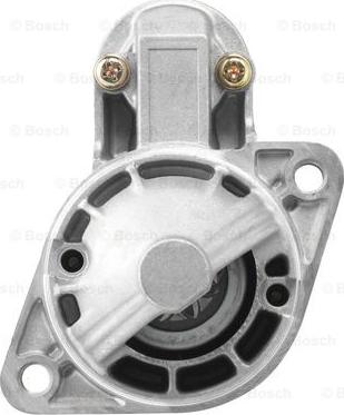 BOSCH 0 986 AN0 005 - Motorino d'avviamento www.autoricambit.com