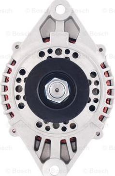 BOSCH 0 986 AN0 705 - Alternatore www.autoricambit.com