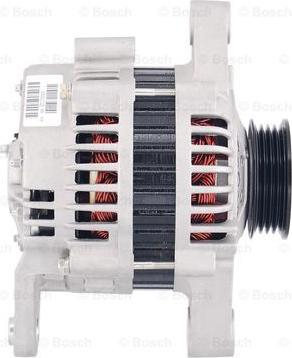 BOSCH 0 986 AN0 705 - Alternatore www.autoricambit.com