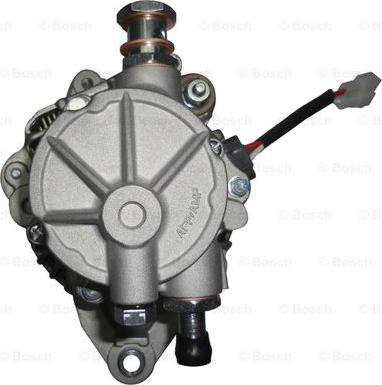 BOSCH 0 986 AN0 716 - Alternatore www.autoricambit.com