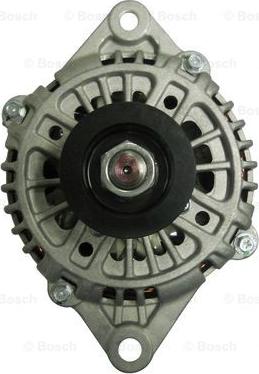 BOSCH 0 986 AN0 718 - Alternatore www.autoricambit.com