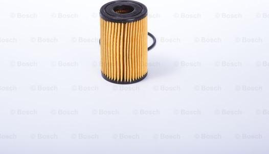 BOSCH 0 986 B00 703 - Filtro olio www.autoricambit.com