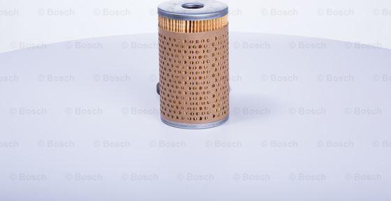 BOSCH 0 986 B01 567 - Filtro olio www.autoricambit.com