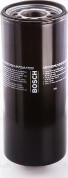 BOSCH 0 986 B01 020 - Filtro olio www.autoricambit.com