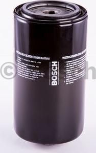 BOSCH 0 986 B01 028 - Filtro olio www.autoricambit.com