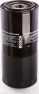 BOSCH 0 986 B01 027 - Filtro olio www.autoricambit.com