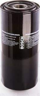 BOSCH 0 986 B01 027 - Filtro olio www.autoricambit.com