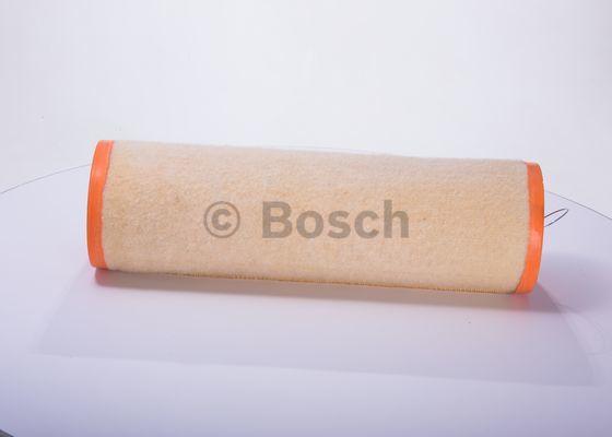 BOSCH 0 986 B03 403 - Filtro aria secondaria www.autoricambit.com