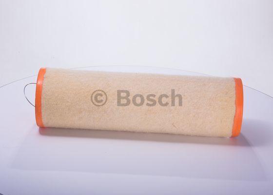 BOSCH 0 986 B03 403 - Filtro aria secondaria www.autoricambit.com