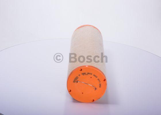 BOSCH 0 986 B03 403 - Filtro aria secondaria www.autoricambit.com