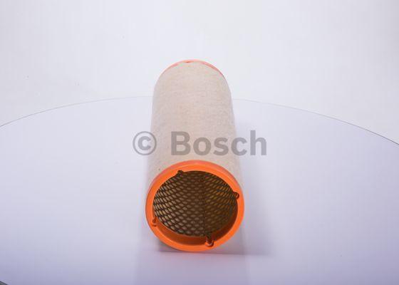 BOSCH 0 986 B03 403 - Filtro aria secondaria www.autoricambit.com