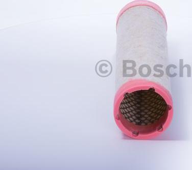 BOSCH 0 986 B03 402 - Filtro aria secondaria www.autoricambit.com