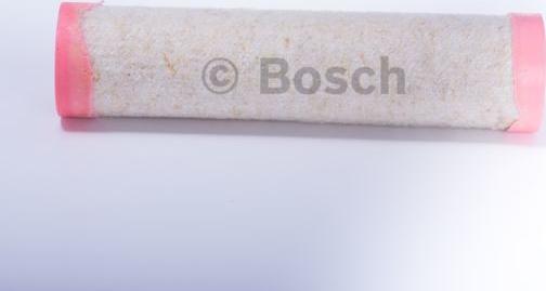 BOSCH 0 986 B03 402 - Filtro aria secondaria www.autoricambit.com