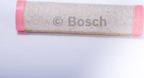 BOSCH 0 986 B03 402 - Filtro aria secondaria www.autoricambit.com