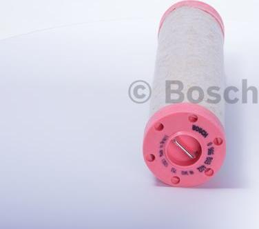 BOSCH 0 986 B03 402 - Filtro aria secondaria www.autoricambit.com