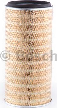 BOSCH 0 986 B03 519 - Filtro aria www.autoricambit.com