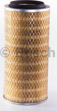 BOSCH 0 986 B03 511 - Filtro aria www.autoricambit.com