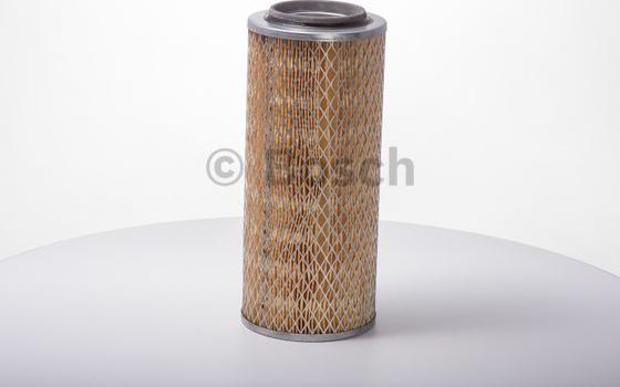 BOSCH 0 986 B03 534 - Filtro aria www.autoricambit.com