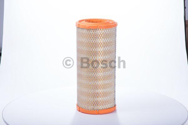 BOSCH 0 986 B03 009 - Filtro aria www.autoricambit.com