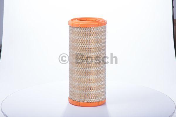 BOSCH 0 986 B03 009 - Filtro aria www.autoricambit.com