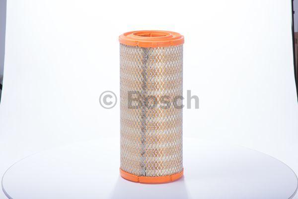 BOSCH 0 986 B03 009 - Filtro aria www.autoricambit.com