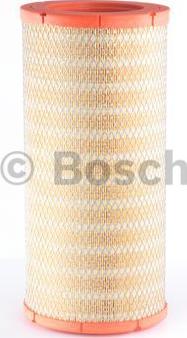 BOSCH 0 986 B03 008 - Filtro aria www.autoricambit.com