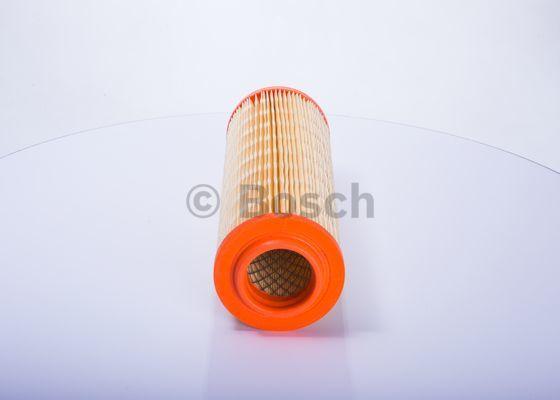 BOSCH 0 986 B03 007 - Filtro aria www.autoricambit.com