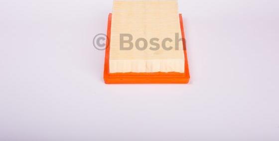 BOSCH 0 986 B02 532 - Filtro aria www.autoricambit.com