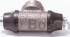 BOSCH 0 986 BB3 035 - Cilindretto freno www.autoricambit.com