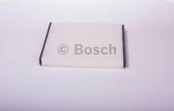 BOSCH 0 986 BF0 593 - Filtro, Aria abitacolo www.autoricambit.com