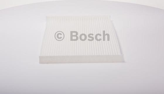 BOSCH 0 986 BF0 555 - Filtro, Aria abitacolo www.autoricambit.com