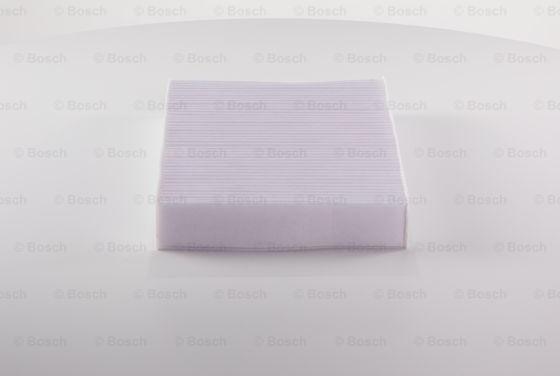 BOSCH 0 986 BF0 550 - Filtro, Aria abitacolo www.autoricambit.com