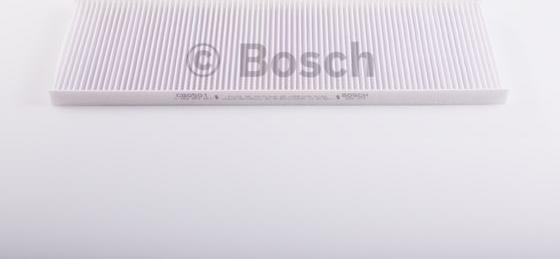 BOSCH 0 986 BF0 501 - Filtro, Aria abitacolo www.autoricambit.com